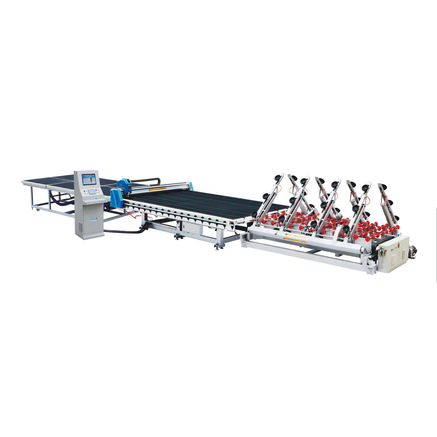 glass cutting machine.jpg